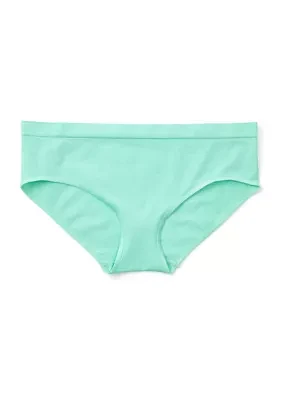 Alice Seamless Hipster Panty