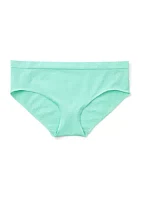 Alice Seamless Hipster Panty