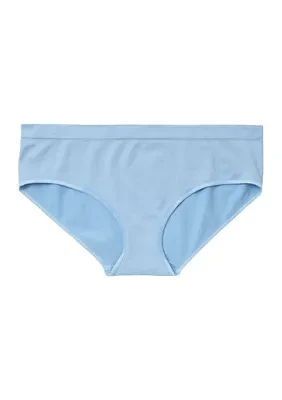 Alice Seamless Hipster Panty