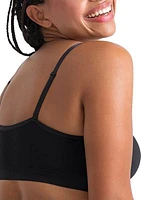 Everyday Empower Convertible Strapless Bandeau