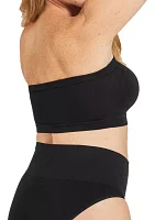 Everyday Empower Convertible Strapless Bandeau