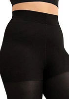 Tear Resistant Shaping Tights