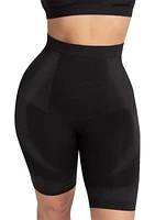 Contour Shaping Shorts