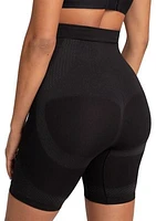 Contour Shaping Shorts