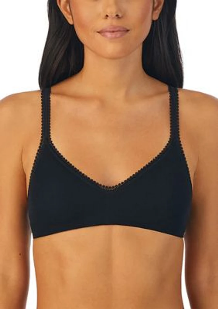 Adjustable Bralette