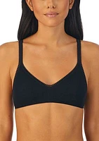 Adjustable Bralette