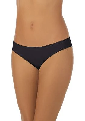 Cabana Cotton Bikini Panty