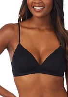 Wire Free Adjustable Bra