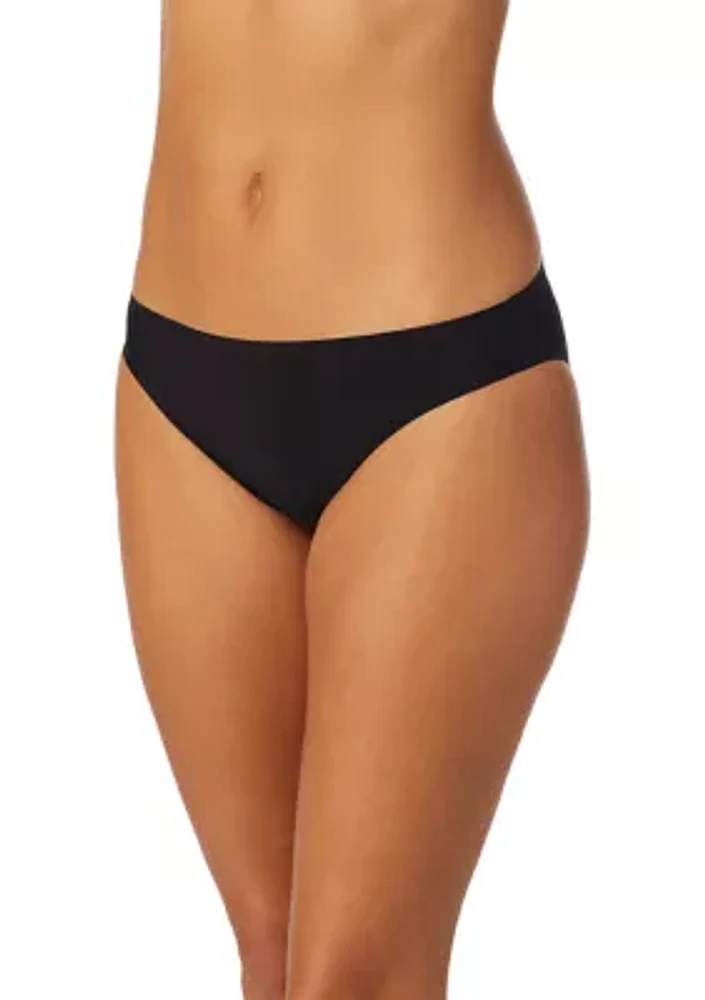 Heavenly Stretch Bikini Panty