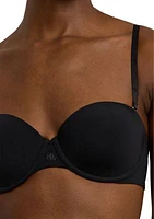 Luxe Smoothing Convertible Strapless Bra