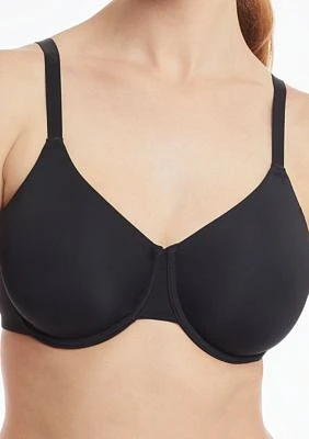 Luxe Smoothing Minimizer Bra