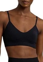 Luxe Smoothing Wireless Bralette