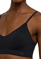 Luxe Smoothing Wireless Bralette