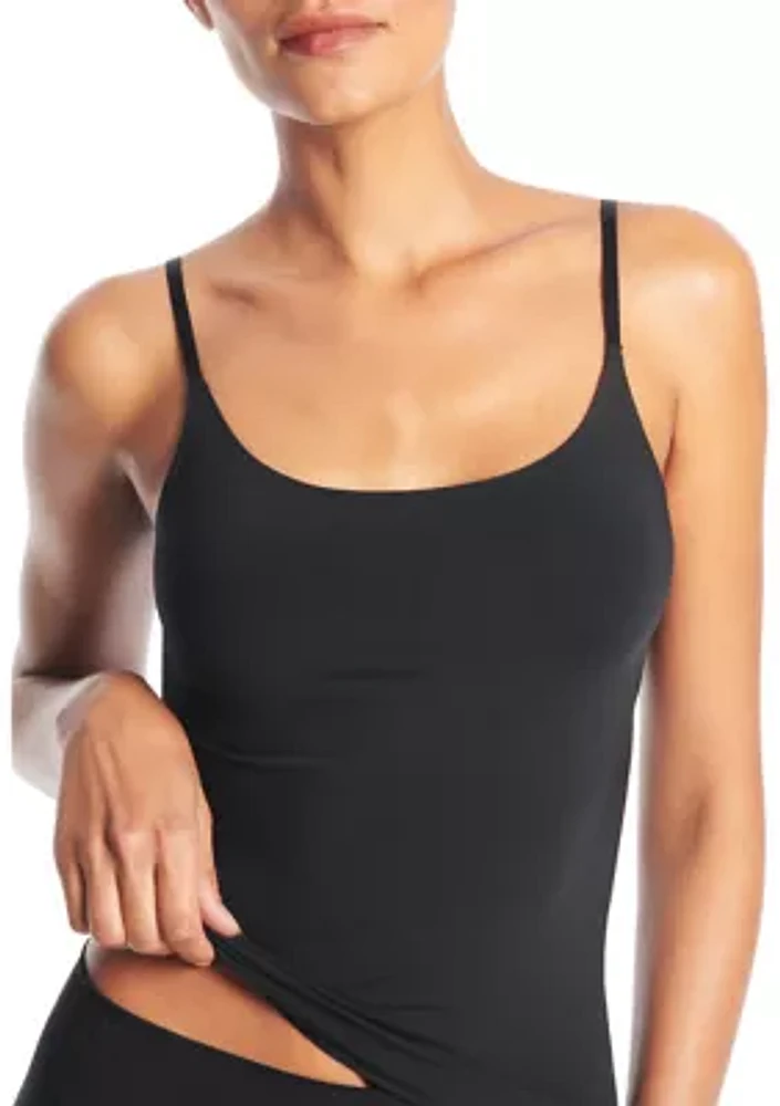 Luxe Smoothing Camisole