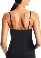 Luxe Smoothing Camisole