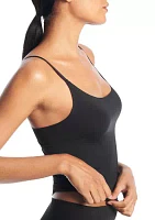 Luxe Smoothing Camisole