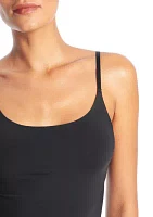 Luxe Smoothing Camisole