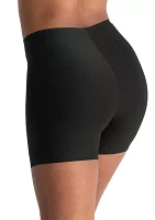 Longline Girlshorts