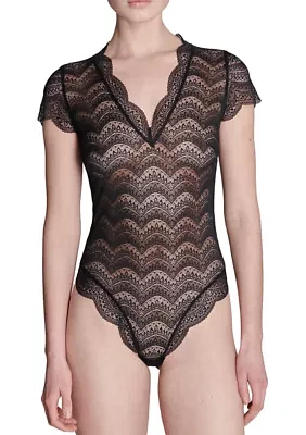 Karma Bodysuit