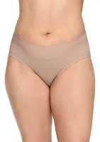No Pinching, Problems® Hipster Underwear - 3 Pack