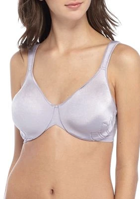 Live It Up Underwire Bra - 3353