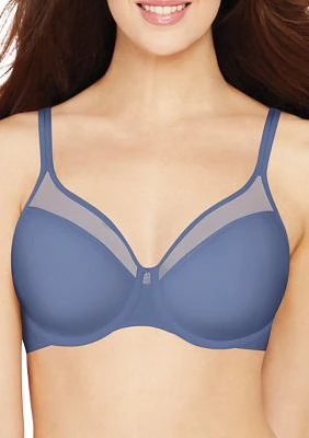 One Smooth U Illusion Neckline Bra - 3439