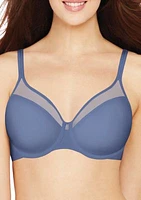 One Smooth U Illusion Neckline Bra - 3439