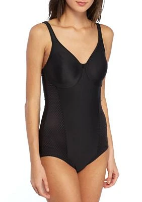 Minimizer Bodysuit