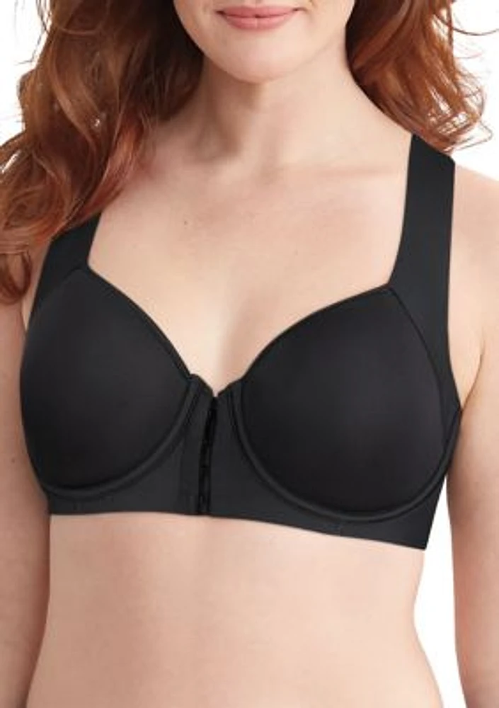 One Smooth U® Posture Boost Bra