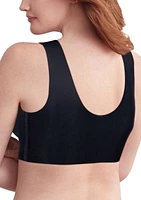 Comfort Revolution® EasyLite Seamless Wirefree Bra