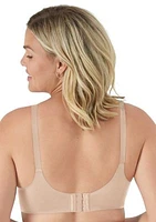 Ultimate Smoothing Lightweight T-Shirt Bra