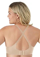 Ultimate Smoothing Lightweight T-Shirt Bra