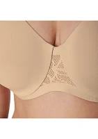 Coolest Smoothing Underwire T-Shirt Bra