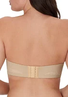 Coolest Smoothing Strapless Minimizer Bra