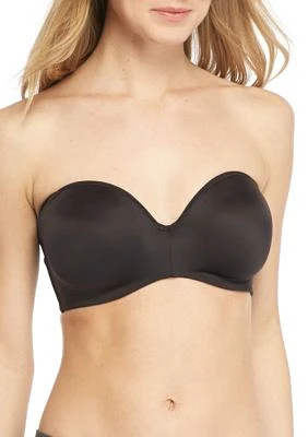 OSU Strapless Bra