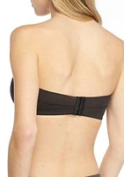 OSU Strapless Bra