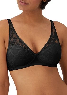 Breathe Wireless T-Shirt Bra