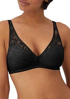 Breathe Wireless T-Shirt Bra