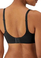 Breathe Wireless T-Shirt Bra