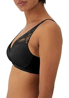 Breathe Wireless T-Shirt Bra