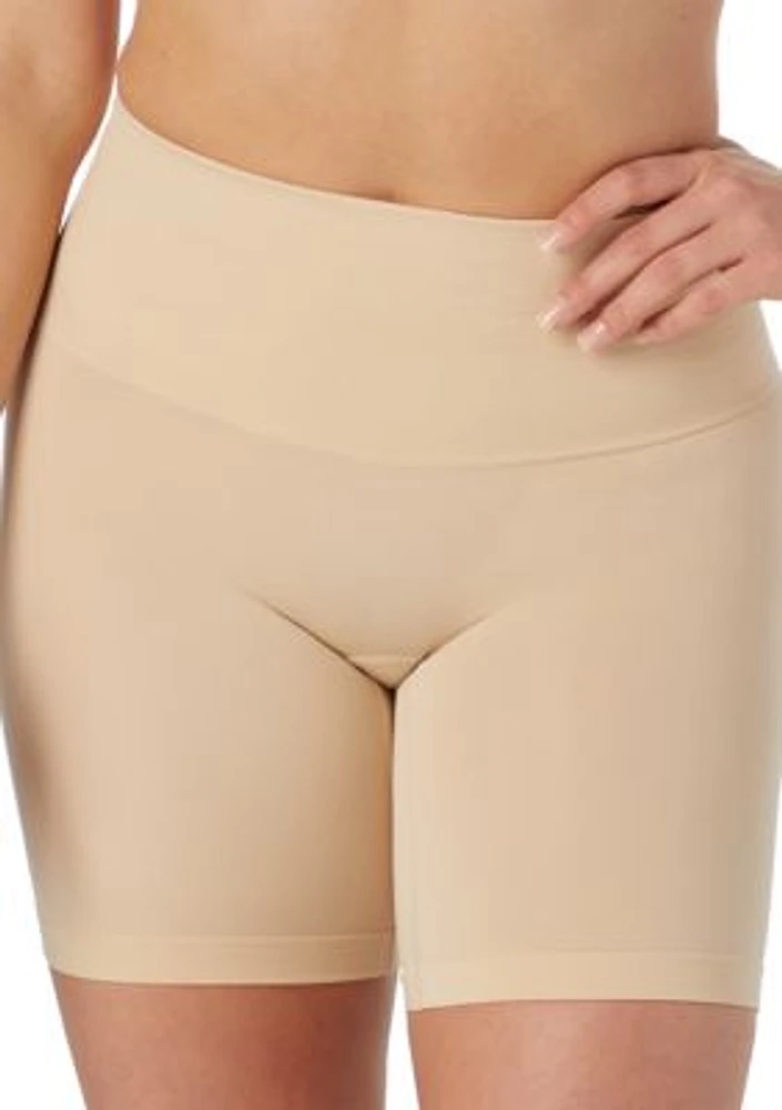 Seamless Thigh Slimmer Shapewear