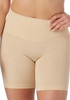 Seamless Thigh Slimmer Shapewear