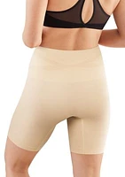 Seamless Thigh Slimmer Shapewear