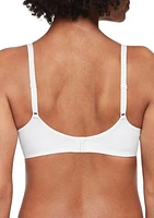 Cloud 9® Easy Size™ Underwire T-Shirt Bra