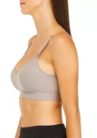 Easy Does It® Wireless Lift Comfort Bra - RN0131A