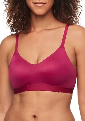 Cloud 9® Super Soft Wireless Lift Comfort Bra - RN1041A