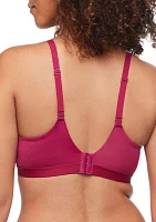 Cloud 9® Super Soft Wireless Lift Comfort Bra - RN1041A