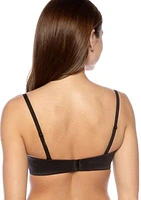 Comfort Devotion Strapless Bra - 9417