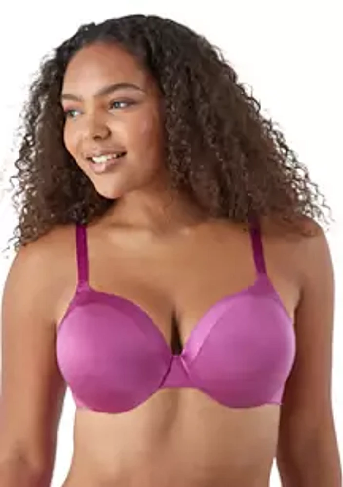 Maidenform® Comfort Devotion Extra Coverage Bra - 9436