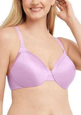 Comfort Devotion Extra Coverage Bra - 9436